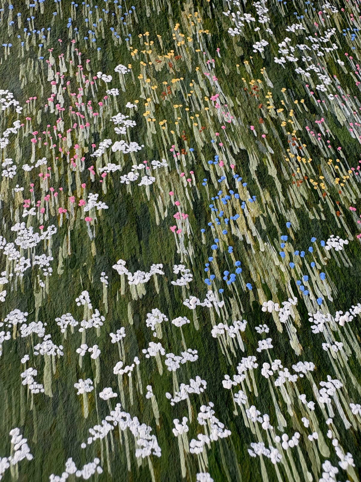 Meadow