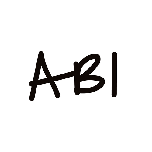 Studio Abi