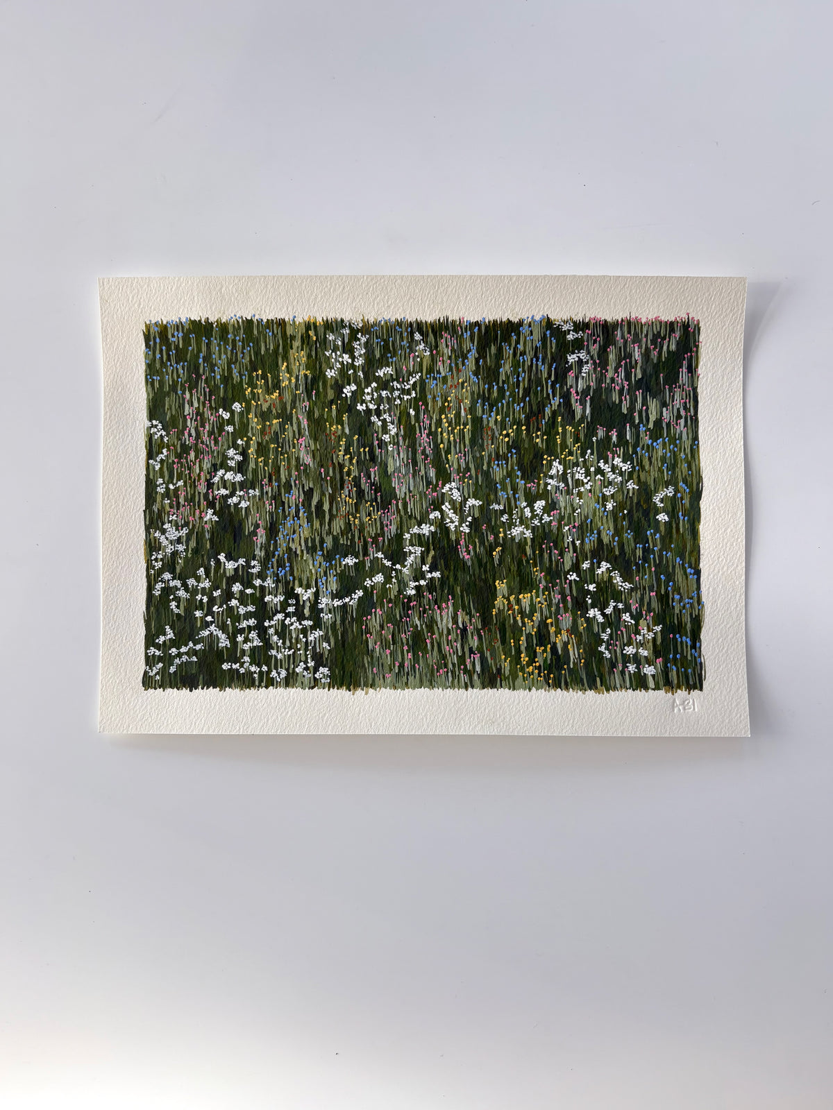 Meadow