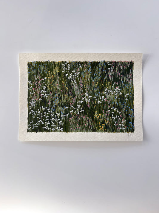 Meadow